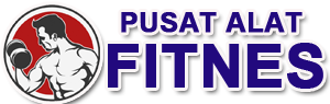 Pusat Alat Fitnes