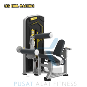 alat fitness